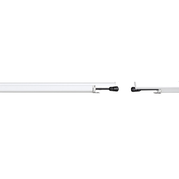70-Inch Crown Series LED for Wall Illumination
