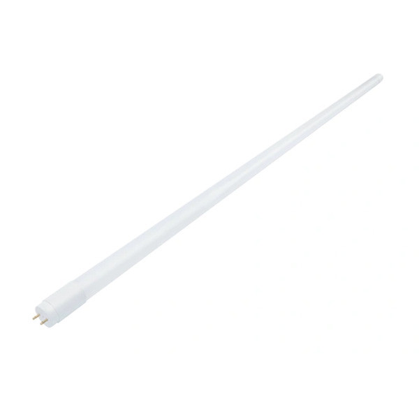 Commercial LED, 15W, 5000K, 2000 Lumens, 47.72 Inch