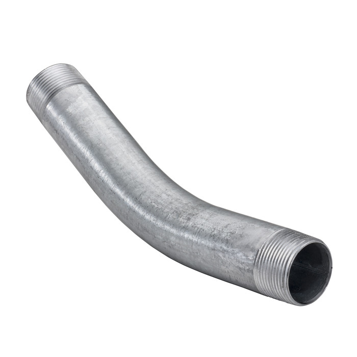 Garvin Industries 6722, 2-1/2