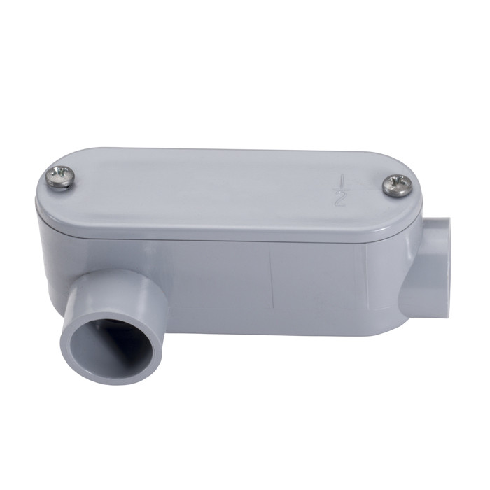 Garvin Industries 1137A, 3