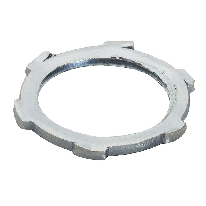 Garvin Industries 290TZ, 4
