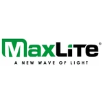 MaxLite