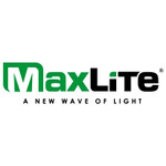 MaxLite