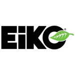 EiKO Global