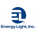 Energy Light, Inc.