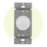 Fan Controls