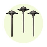 Landscape Lighting Kits