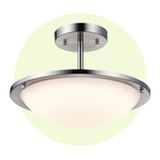 Decorative LED Pendant Lighting