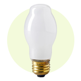 Halogen Lamps