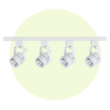 Track Lighting Kits