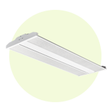 Linear High Bay Lights