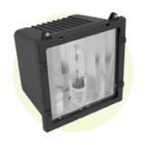 Flood Lighting
