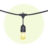 String Lights