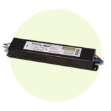 T12 Ballasts