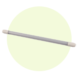 LED T8 Tubes