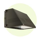 Traditional Wall Packs