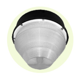 Garage Lights