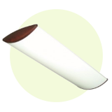 Decorative Ceiling Lights