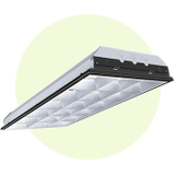 Recessed Lighting