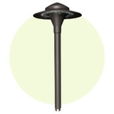 Landscape Lighting