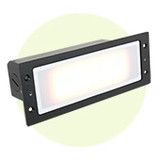 Outdoor Step Lights