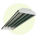 T5HO High Bays