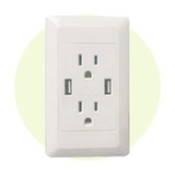 GFCI Outlets