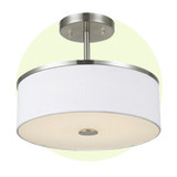 Decorative Pendant Lighting