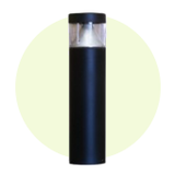Bollard Lights