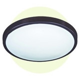 Indoor Lighting