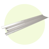Strip Retrofit Kits