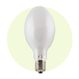 Mercury Vapor