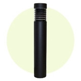Bollards & Landscape Lighting