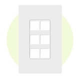 Wall Plates