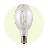 HID Lamps