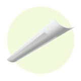 Commercial Pendant Lighting