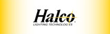 Halco Lighting Technologies October Promotion