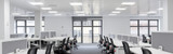 Top Five Options For Lighting Today's Office Spaces