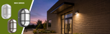 Traditional Bulkhead BKH Series: One Platform, Six Field-Selectable Configurations