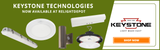 RelightDepot Now Carries Keystone Technologies Lighting