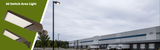 MaxLite AE Switch Area Lights: Now with Remote CCT and Distribution Control