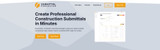 Introducing SubmittalGenerator: A Faster Way to Build Professional Construction Submittals