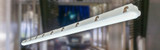 VTSR 8-Foot Vapor Tight: Easy to Install, Built for Abuse, Ready for Smart Controls