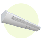 Linear Wall Lighting