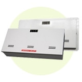 Emergency Lighting Inverters