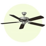 Ceiling Fans