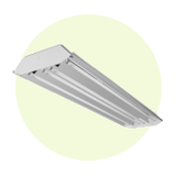 T8 High Bays