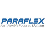 Paraflex