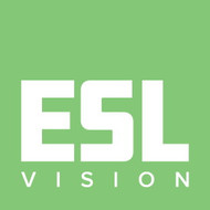 ESL Vision