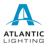 Atlantic Lighting